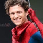 Spider-Man: Brand New Day