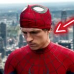 Spiderman Brand New Day