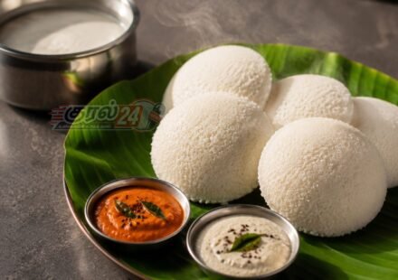 Idli Batter Tips Perfect இட்லி மாவு