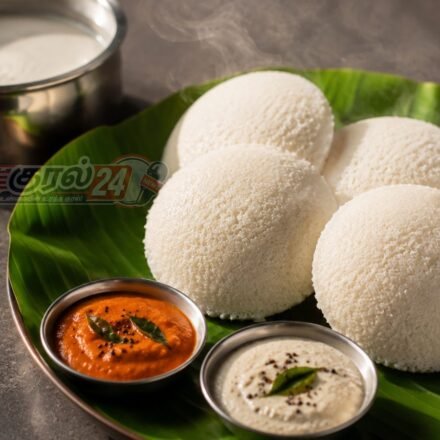 Idli Batter Tips Perfect இட்லி மாவு