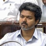மறுவரையறை மசோதா maruvaraiyarai masotha meeting update