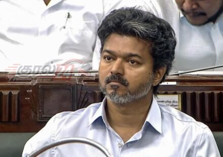 மறுவரையறை மசோதா maruvaraiyarai masotha meeting update