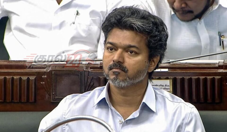 மறுவரையறை மசோதா maruvaraiyarai masotha meeting update