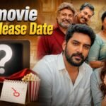 Hi movie OTT Release Date: 'ஹாய்' படத்தின் OTT ரிலீஸ் எப்போது?