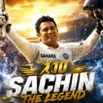 Anil Kumble century India vs England 2007 शतक