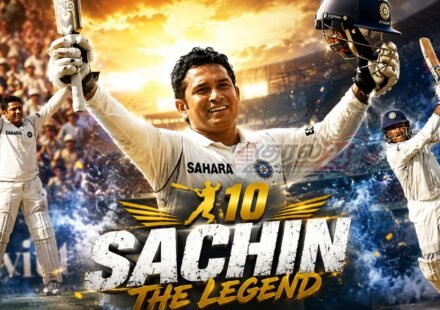Anil Kumble century India vs England 2007 शतक