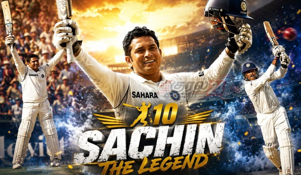 Anil Kumble century India vs England 2007 शतक