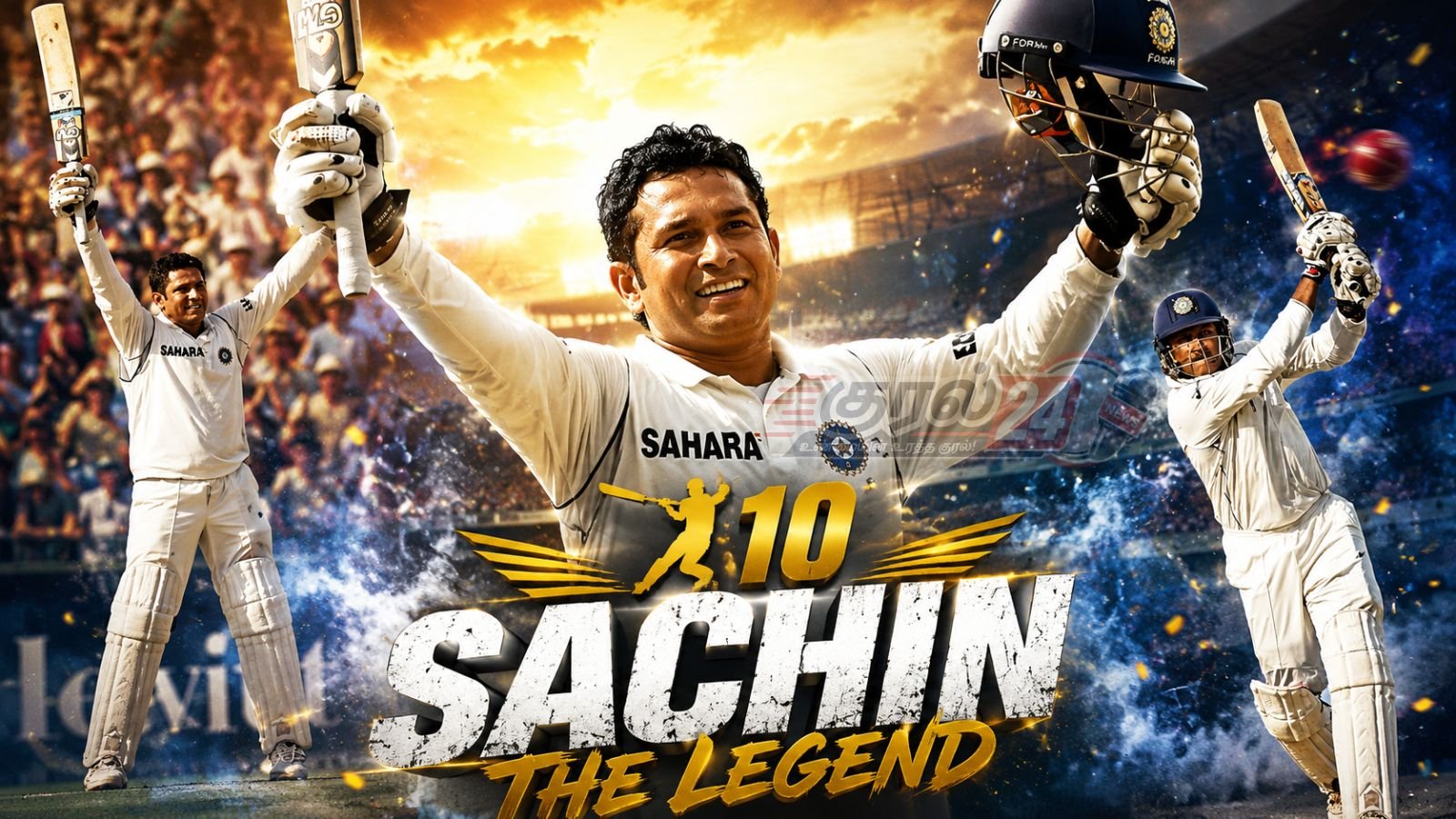 Anil Kumble century India vs England 2007 शतक